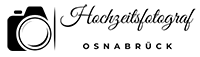 Hochzeitsfotograf Osnabrück